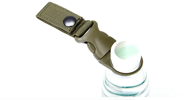 

First Aid Kits