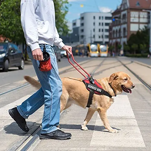 PET-K9 поводок для собак, сверхмощная шлейка для собаки домашнего животного, мягкий, очень большой, средний, маленький, Светоотражающий Жилет для собак
