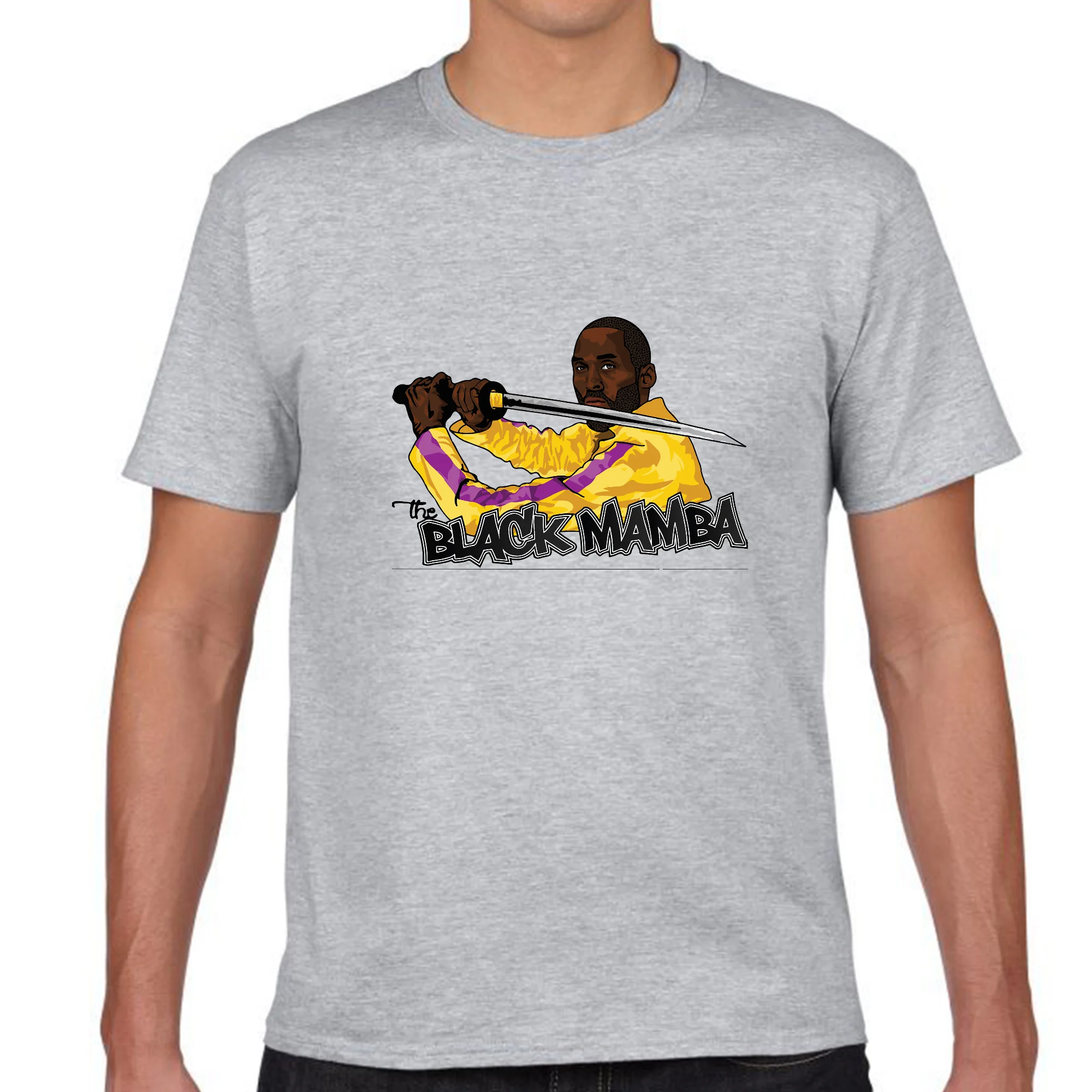 Philadelphia Point Guard Бен Симмонс баскетбольная футболка Джерси футболки доверие