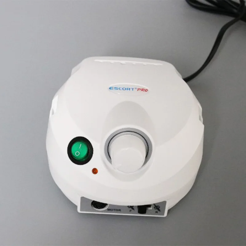 1 шт. стоматологический лабораторный Полировальный Инструмент микромотор