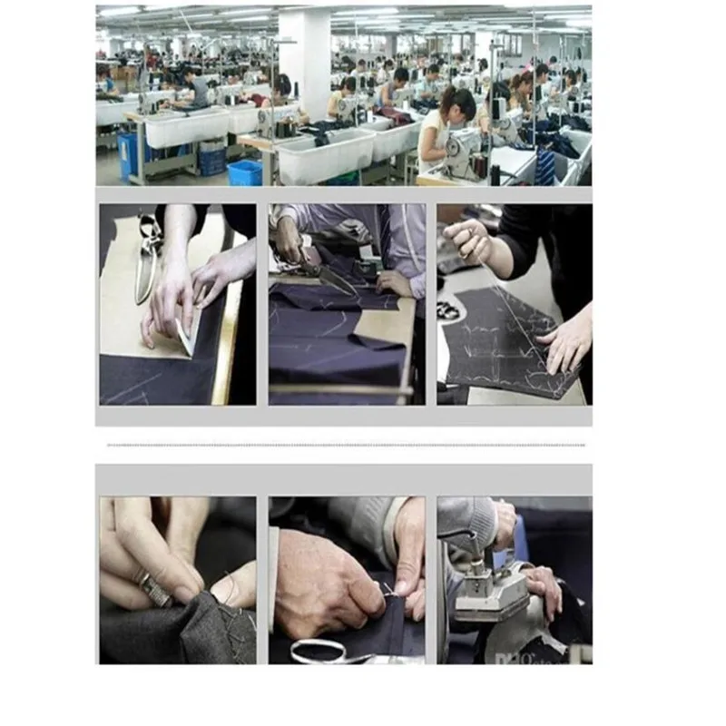 

Women Pant Suits Ladies Custom Made Formal Business Office Tuxedo Jacket+Pants Suits Female Office Uniform