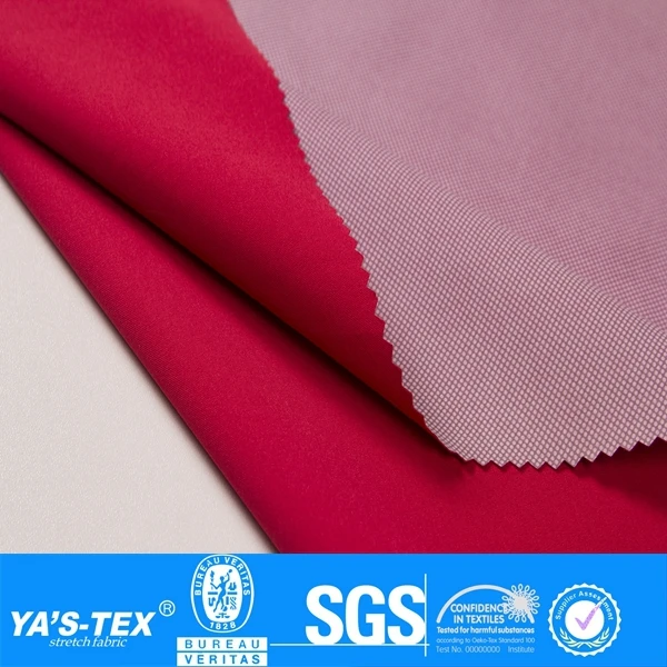 Waterproof TPU coated polyester fabric | Дом и сад