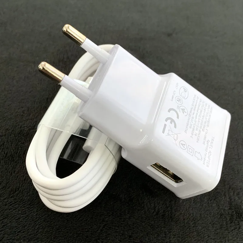 Мобильный телефон 5 В 2 А быстрая зарядка USB кабель для Lenovo s5 Z5 Z6 PRO z5s K9 A5 K5 PLAY K6 F2 Huawei