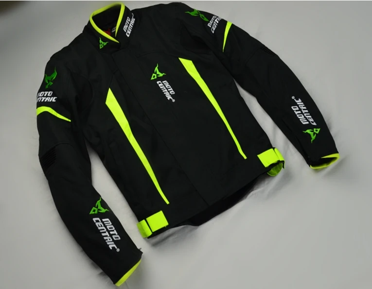 Новые дышащие Мотоциклетные Куртки для езды по бездорожью/ветрозащитные куртки