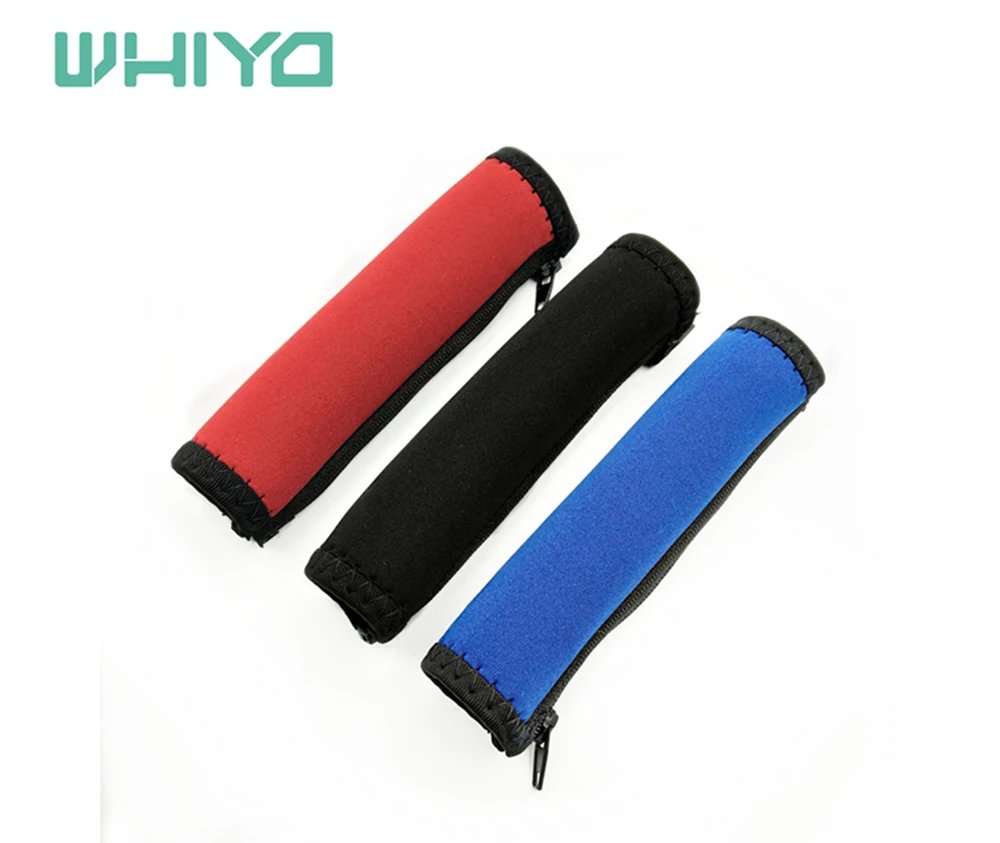 Whiyo 1 шт. накладки на голову подушки для Sony XB700 XB950 XB950AP XB950B1 XB950BT H900N 100ABN 100AAP 1000X