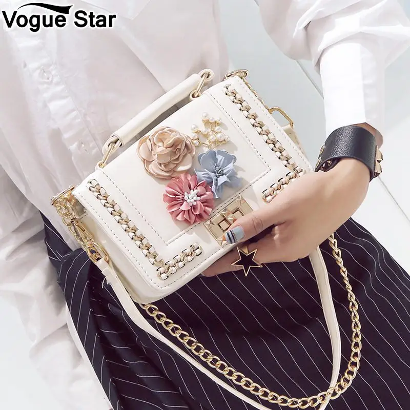 2019 Mini Bead beach bag handbags women famous brand luxury handbag sac a main Designer Crossbody for M18 | Багаж и сумки