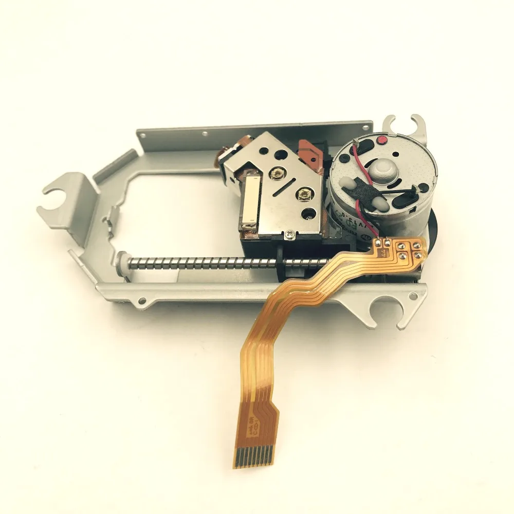 Оригинальный новый телефон с диагональю 3 дюйма DVD для телефона экрана |