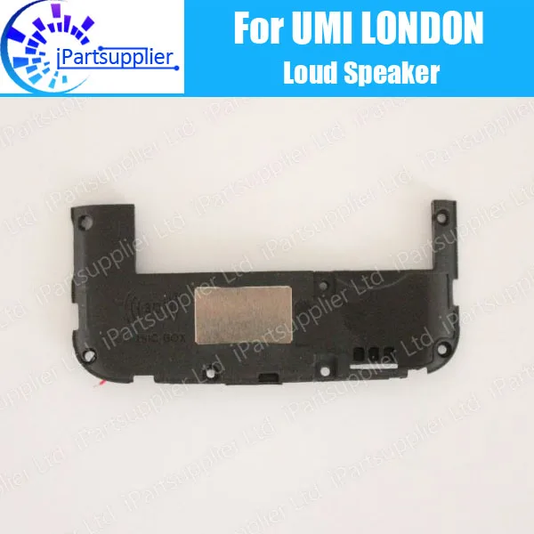 

Umi London Loud Speaker 100% Original Buzzer Ringer Accessory for Umi London