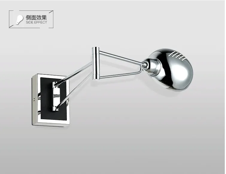 

led wall lamp decorative wall lights decorative sconces led bedside lamp wall makeup mirror lights bathroom