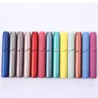 Чехол сменный для IQOS 3,0, 12 цветов