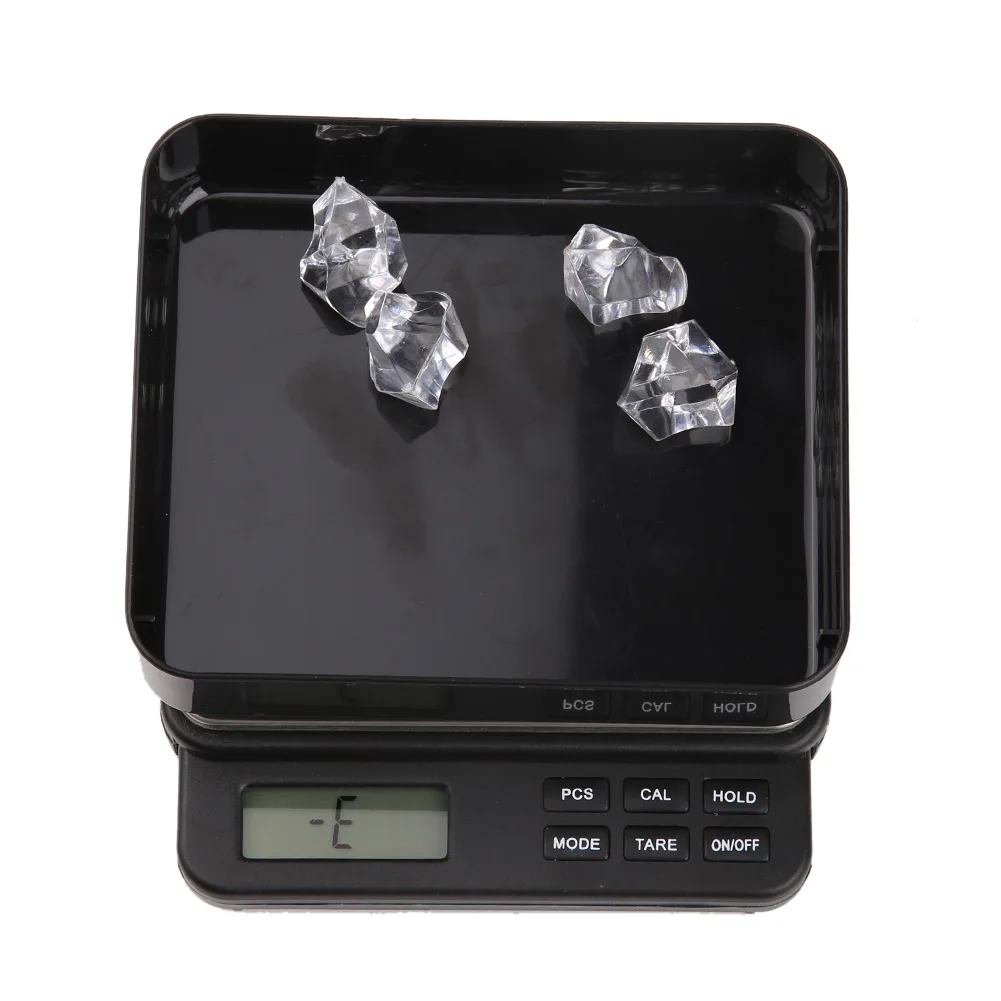 Весы цифровые карманные для ювелирных изделий 1000/0 01 г|jewelry jewelry|jewelry scalejewelry pocket scale