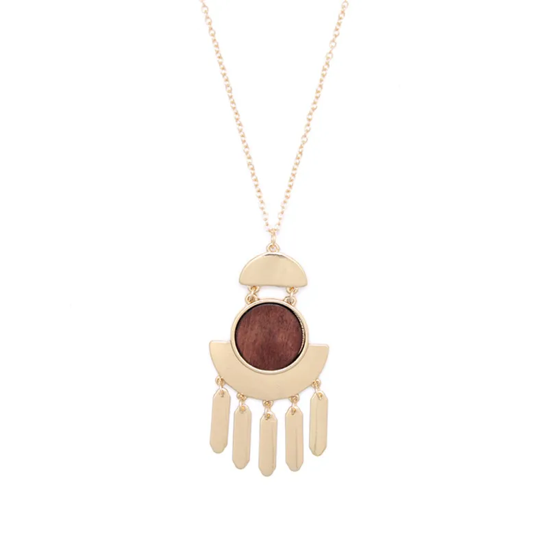 Ожерелье для женщин изысканное ювелирное изделие женщин|necklace free shipping|jewelry