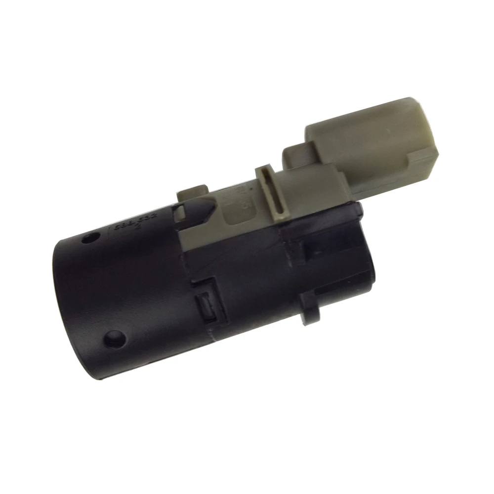 Датчик парковки PDC для BMW E39 E46 E53 E60 E61 E63 E64 E65 E66 E83 66200309540 66206989069 | Автомобили и