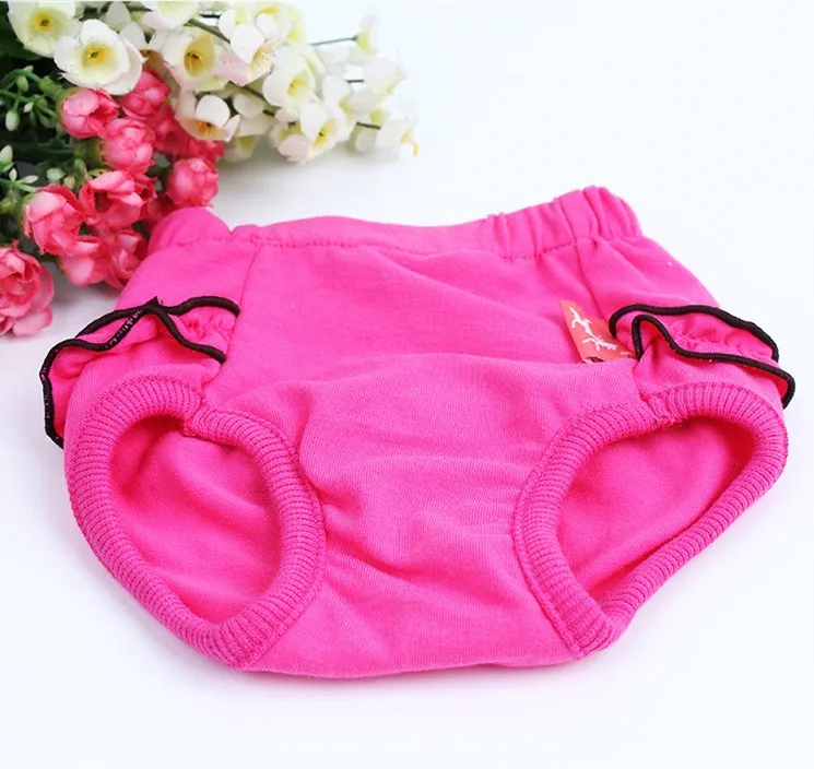 Новое поступление 2018 хлопковые шорты с вышитыми кружевами физиологические штаны