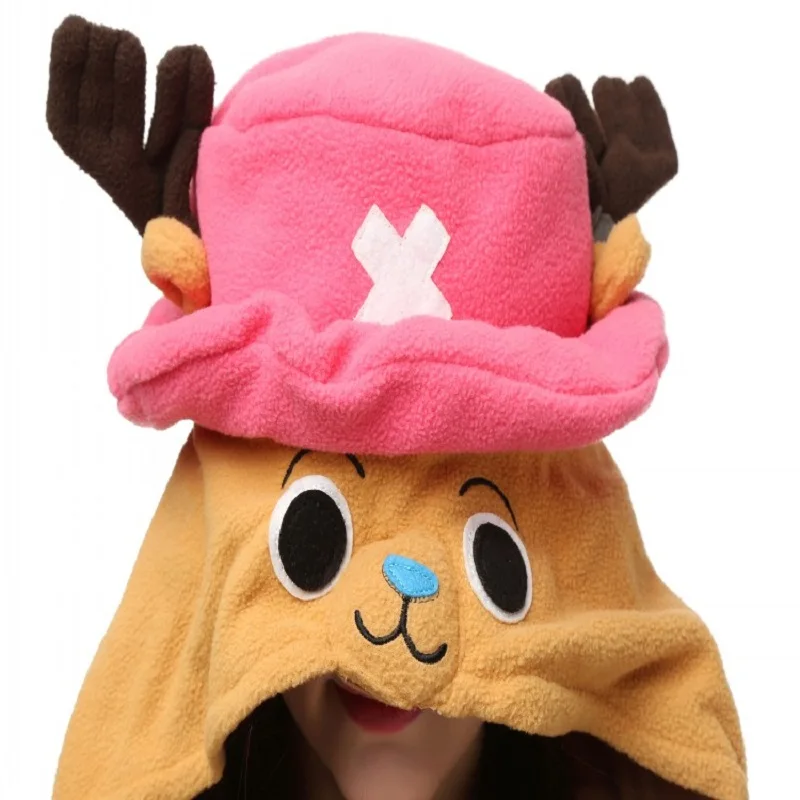 Высокое качество пижамы для девочек флис комбинезоны в виде животных зима с