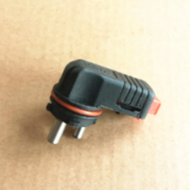 Сменный рычаг COMP для MAKITA 162229 7 HR2450A HR2470 HR2460 HR2450T HR2450 HR2432 BHR240Z HR2455 HR2450F BHR240|for makita|makita
