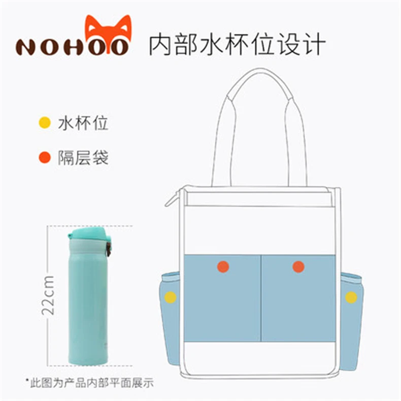 Сумки для женщин 2018 сумка через плечо torebki damskie сумки мужчин torebka damска bolsos mujer de marca