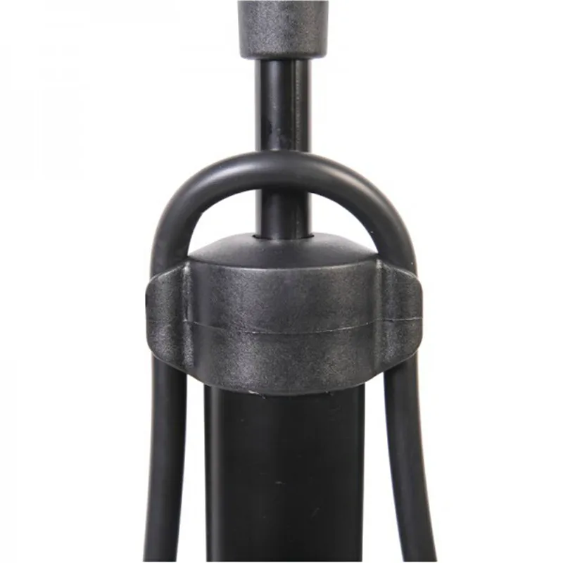 SAHOO 170PSI High Pressure Table Ride Bike Pump Aluminum Alloy Portable Valve Cycling Air Mountain Bicycle Accessories | Спорт и