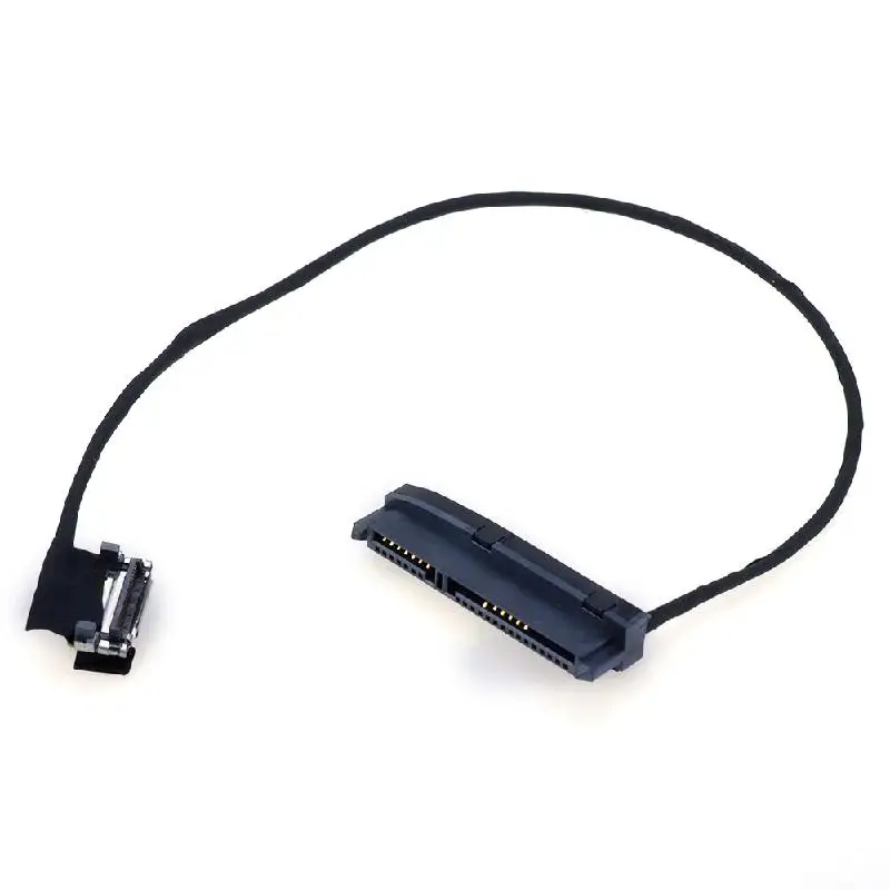 Memteq ноутбук Sata разъем для жесткого диска адаптер кабель hp павильон DV7 6000 DV7t
