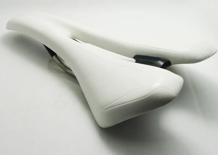 Оригинальное эргономичное седло с классическим дизайном 143 мм|mtb bike saddle|bike saddlebike