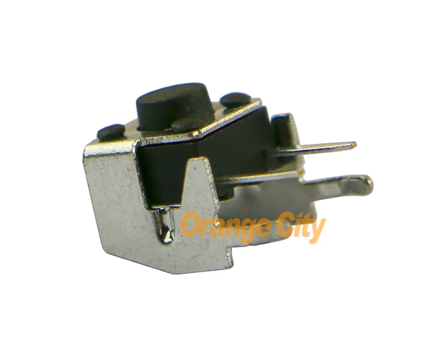 Запасная часть контроллера ручки LB RB LR кнопки переключения для Xbox360 300 шт./лот|buttons