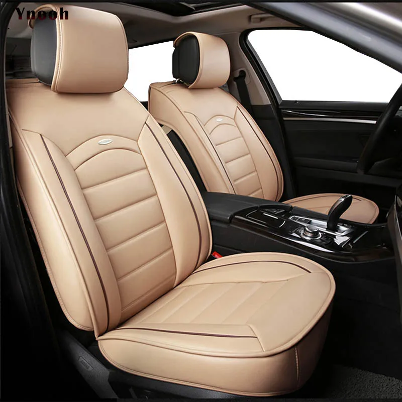 Автомобильный чехол ynooh для renault laguna 2 fluence kadjar scenic 3 logan 2 чехол для автомобильного сиденья