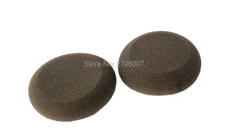 Оригинальные наушники сменная крышка для наушников Logitech UE3000 UE3100 UE3500 гарнитура