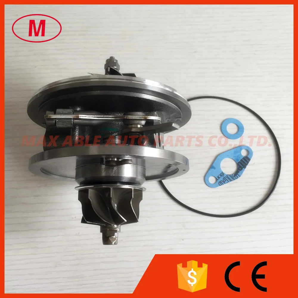 GT1749S 28200-4A480 53039880127 53039880145 турбо-картридж/КЗПЧ для Grand Турбокомпрессор starex crdi/H-1 грузовые путешествия 2007-D4CB 16V