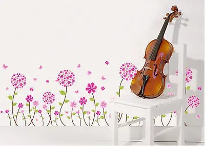 Декоративная наклейка на стену в виде совы птицы дерева|sticker decal|wall stickersticker wall decal |