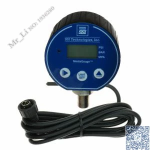 

MG-5000-A-MD-R Sensor (Mr_Li)