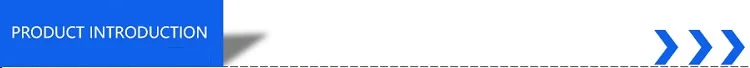 FY2300/FY6300 двухканальный DDS функция произвольной формы генератор сигналов источник сигнала/частота