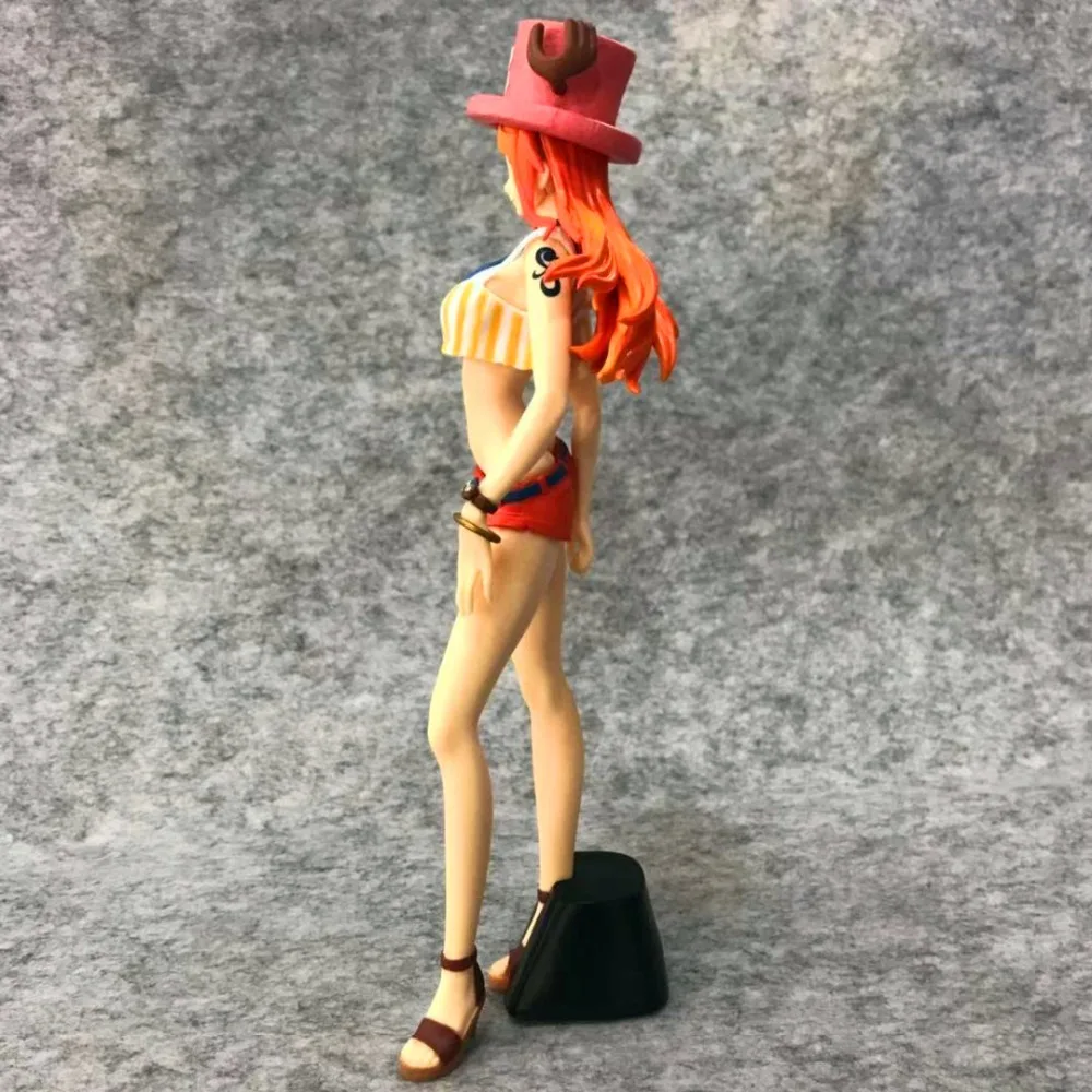 8-дюймовая цельная соломенная шляпа Пираты навигатор женская темно-синий ремень