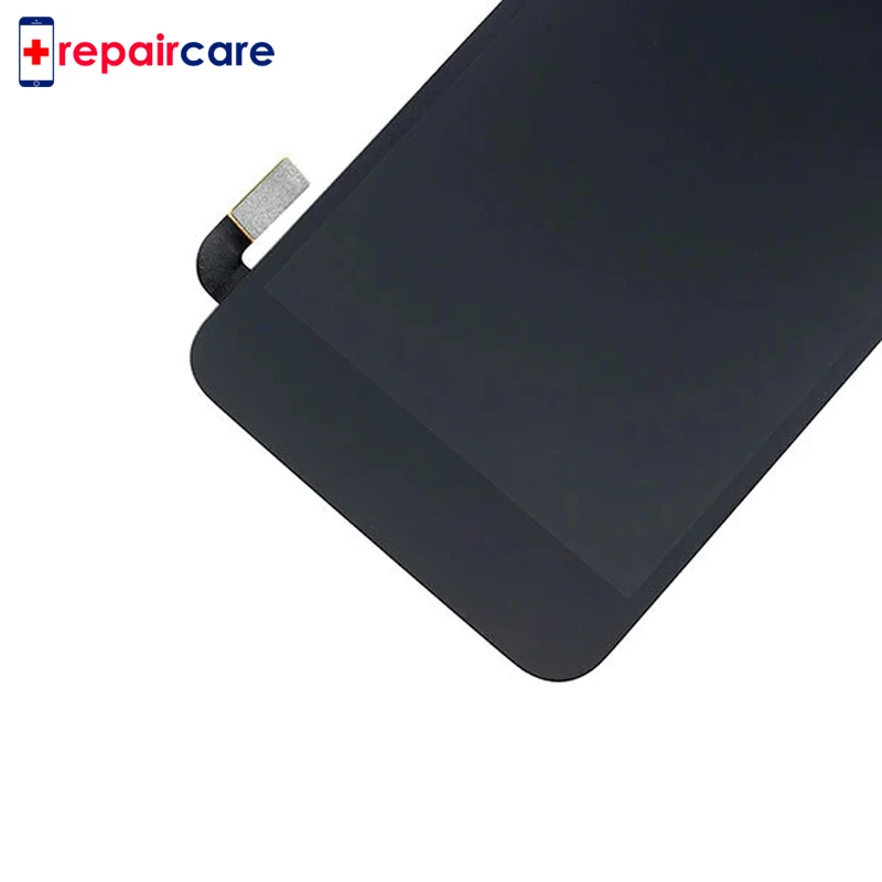 Для LG K8 2018 K9 ЖК-дисплей с сенсорным экраном для дисплей Pantalla дигитайзер сборка