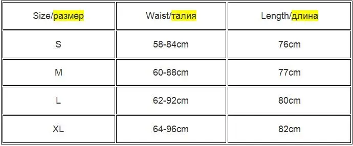 Плиссированная юбка миди в белый горошек с цветочным принтом, Женская эластичная юбка с высокой талией и боковыми карманами, летняя коллекция года, элегантная женская юбка