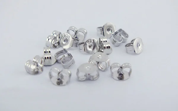 OMH оптовая продажа модных ювелирных аксессуаров из стерлингового серебра 925