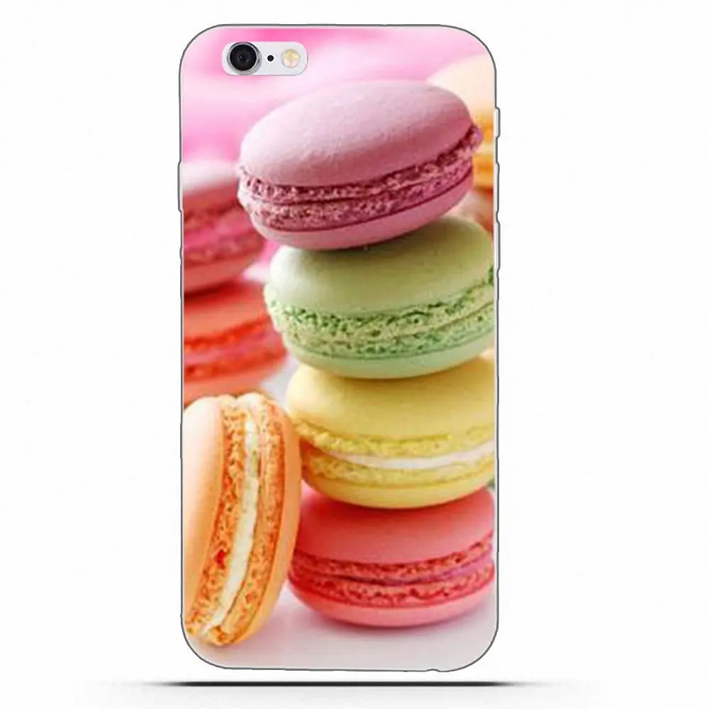 Мягкие чехлы Wexoeq macaron ed чехол для HTC Desire 530 626 628 630 816 820 One A9 M7 M8 M9 M10 E9 Plus U11 Moto G G2 G3 |