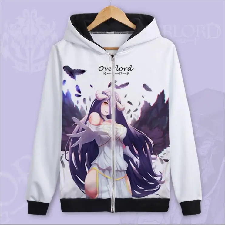 Короткая футболка с героями из японского аниме утепленные толстовки капюшоном