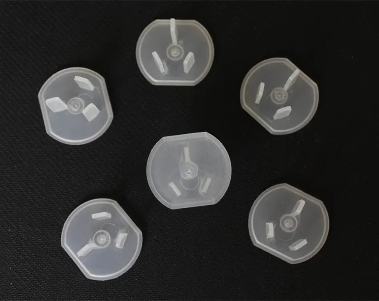 10 шт./лот ЕС защита для детей от электрического удара детей|children electrical safety|electrical