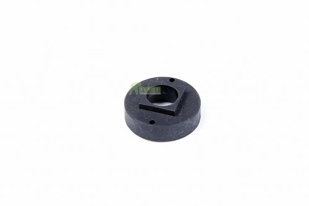 

Gear Case Bearing Carrier Fit for 1/8 HPI Racing Savage XL FLUX Rovan TORLAND Monster Brushless Truck Parts