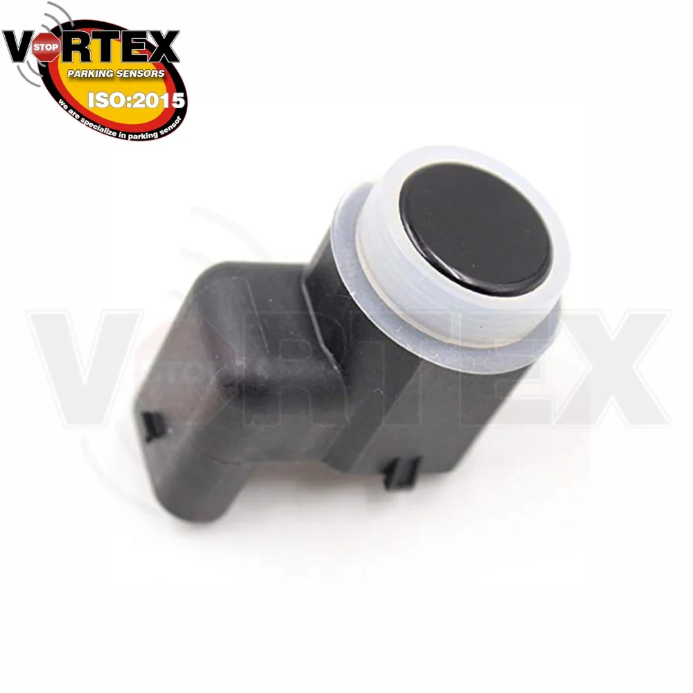 Датчик парковки PDC для huynbai kia pro ceed 2013 передний 4MS271H7C 957203U100 95720 3U100 96890 A5000