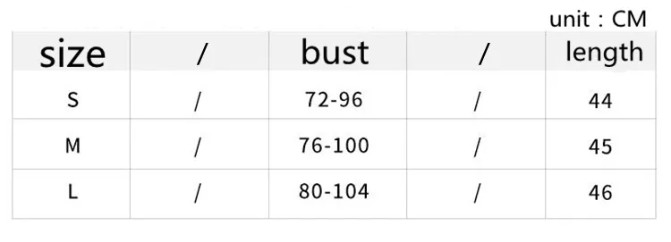 New Sexy Women Chest pad Sleeveless Sports Vest Women Running Fitness Vest Quick-Drying Breathable Yoga Top Sports Shirt