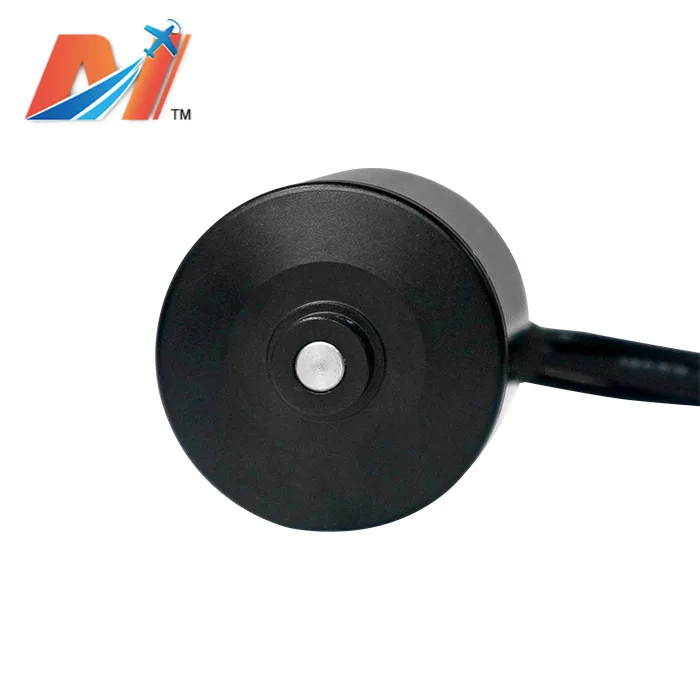 Maytech 6880 сенсорный двигатель для дистанционного управления боевой робот комплект