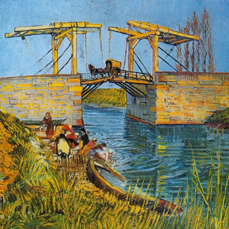 Hand Dyed Cotton Linen Quilt Fabric For DIY Sewing Patchwork Home Textile Decor Of Purse Bags Crafts Cushions 20X30cm | Дом и сад