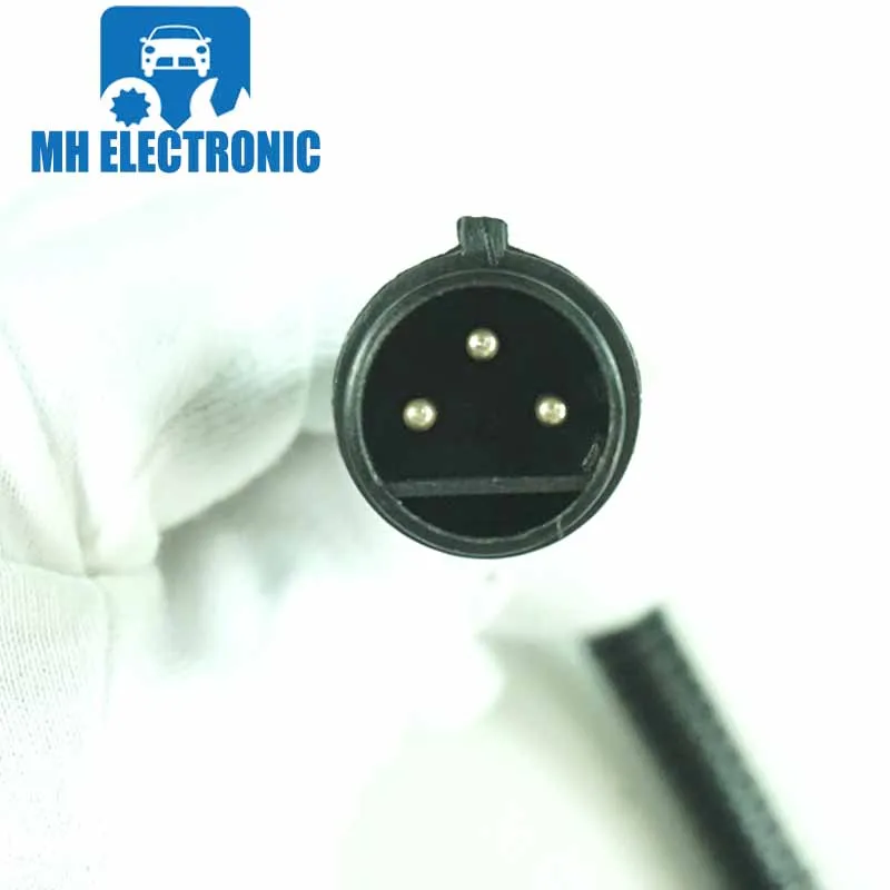 MH ELECTRONIC Crankshaft Position Sensor CPS 53009954 For Jeep Cherokee Comanche Wrangler 1991 1992 56027042 56027070 4638128 | Автомобили