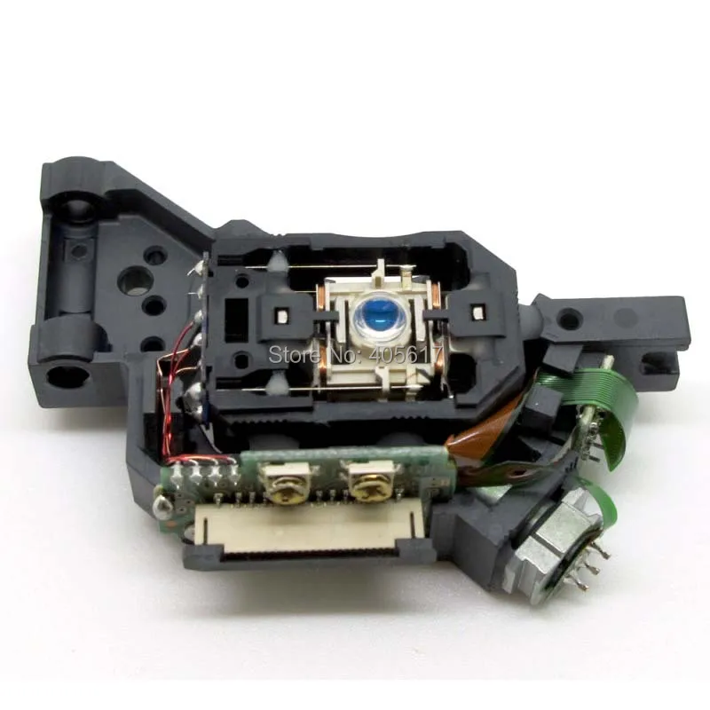 Совершенно новый и оригинальный телефон DVD Лазерная линза | Автомобили мотоциклы