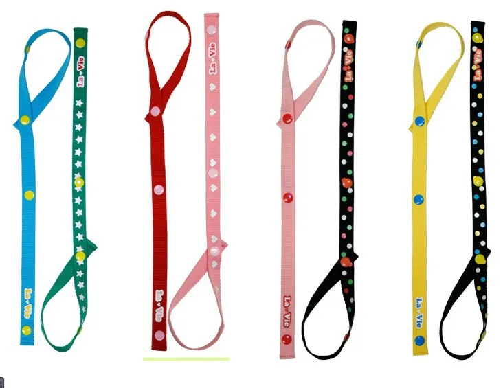 Новые игрушки для детской коляски ремешок против потери веревка аксессуары |