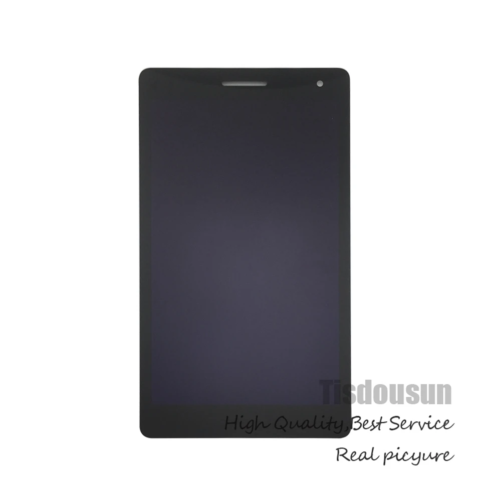 ЖК-дисплей с сенсорным экраном 7 дюймов для Huawei Mediapad T3 0 3g или wifi BG2-W09 BG2-U01 дисплей