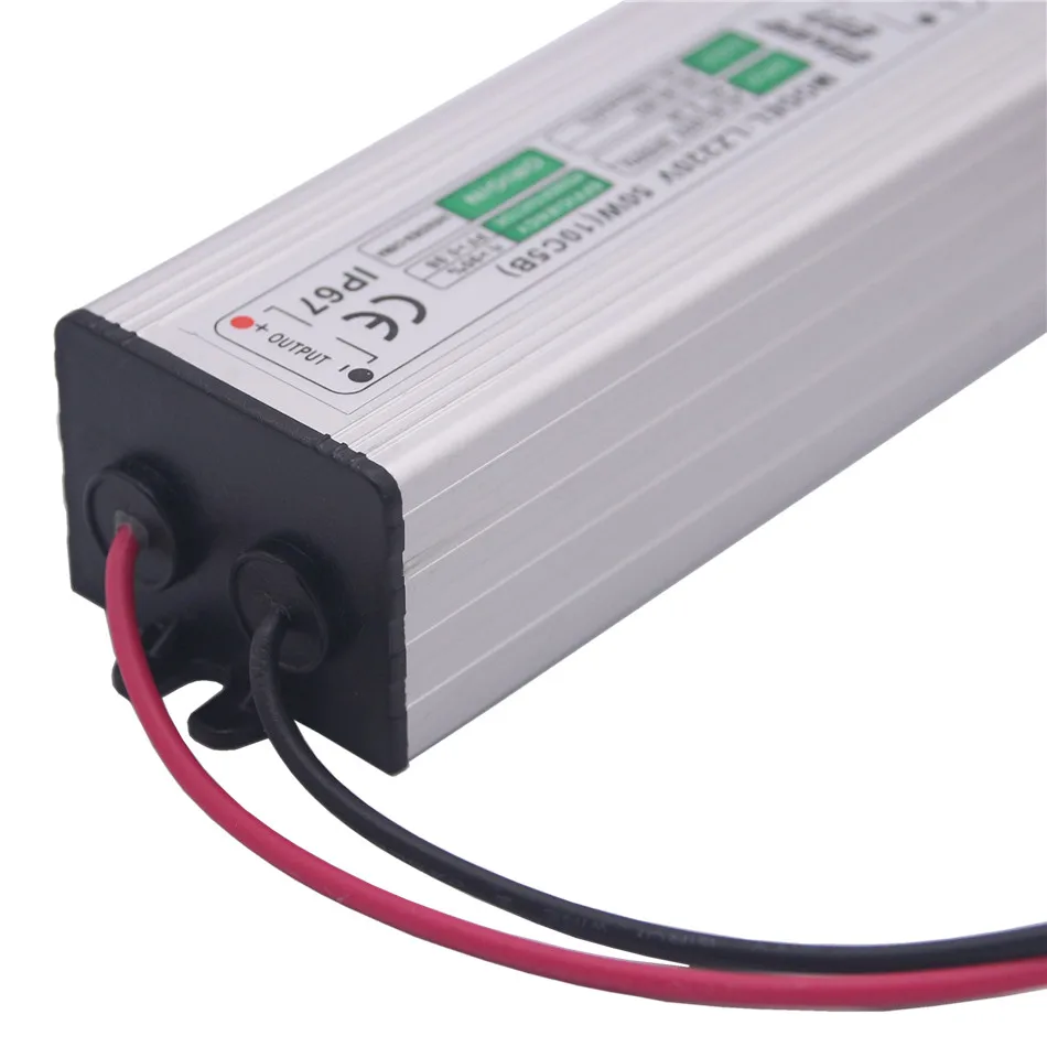 AC 85 265V переменного тока в постоянный вам товары течение 3 10 V/DC 30 36 V светодиодный