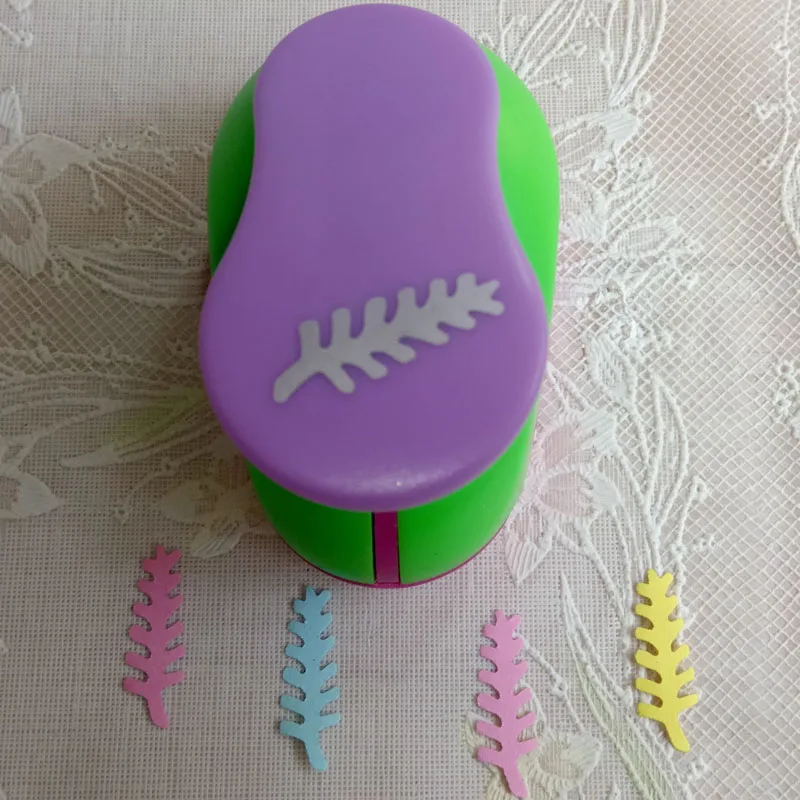 Инструменты для рукоделия скрапбукинга перфоратор бумаги фотогалереи сделай