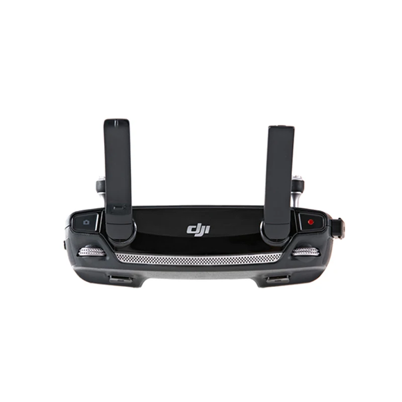 Dji Мавик Pro удаленного Управление Лер (Suppor двойной режим) для Mavic Квадрокоптер